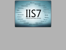 Tablet Screenshot of disclosure.york.ca